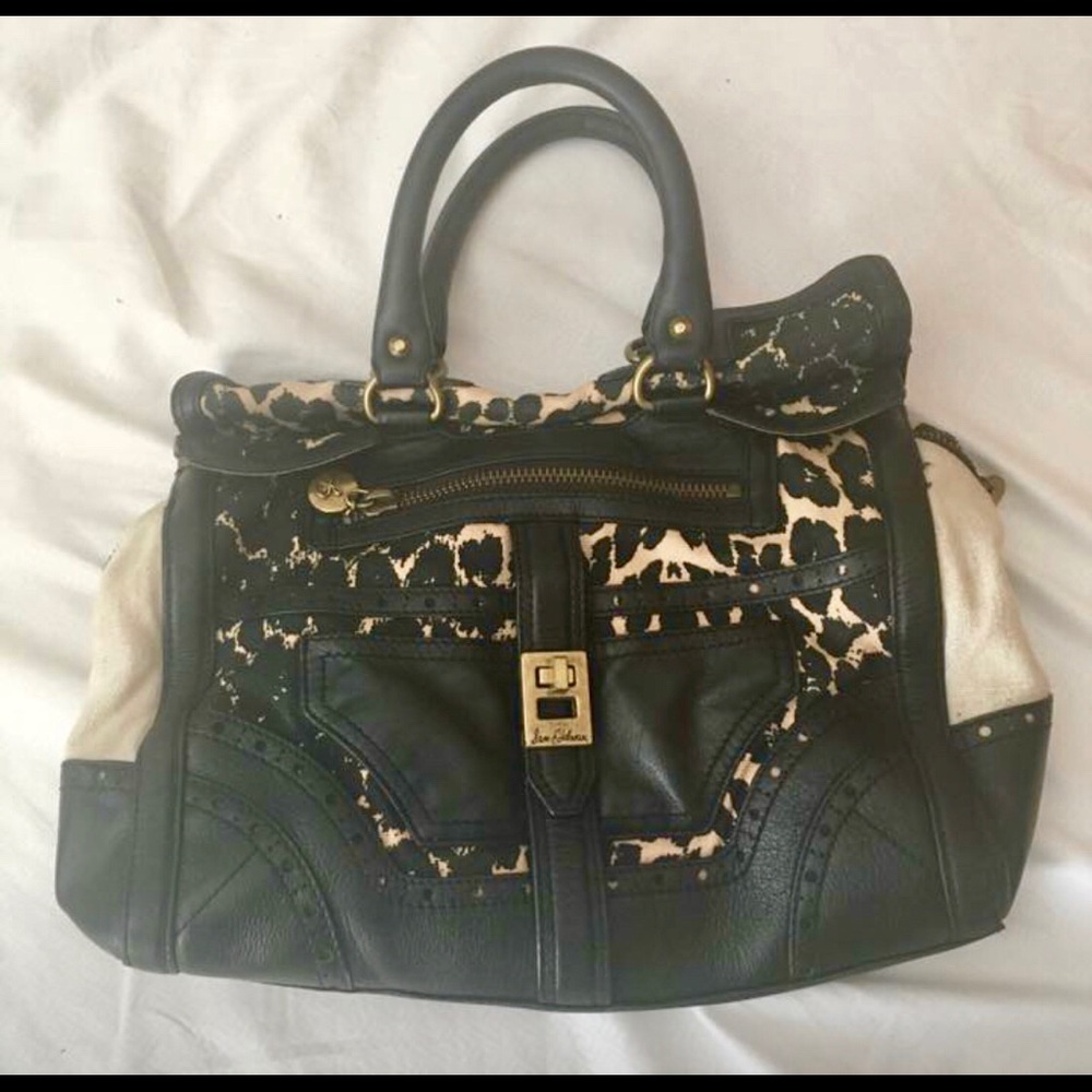 Sam Edelman Purse